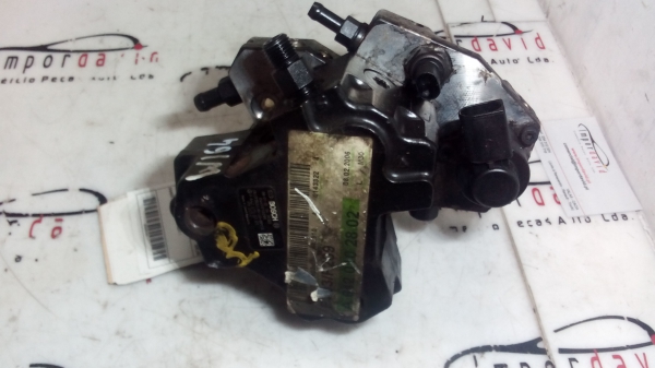 Bomba Alta Pressão / Comonrail MERCEDES-BENZ M-CLASS (W164) | 05 - (20205141).