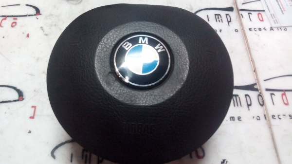 Airbag Volante BMW 3 (E46) | 98 - 05 (20205189).