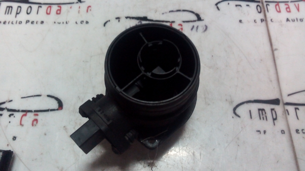 Massa de Ar VOLKSWAGEN TOURAN (1T1, 1T2) | 03 - 10 (20205231).