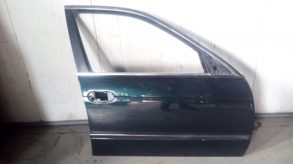 Porta Frente Dto BMW 5 (E39) | 95 - 03 (20205232).