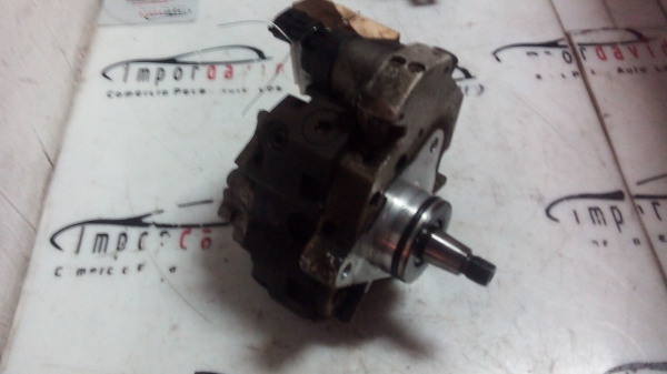 Bomba Alta Pressão / Comonrail RENAULT LAGUNA II (BG0/1_) | 01 - (20205272).