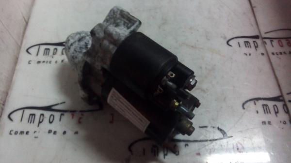 Motor de Arranque VOLKSWAGEN PASSAT Variant (3B6) | 00 - 05 (20205294).