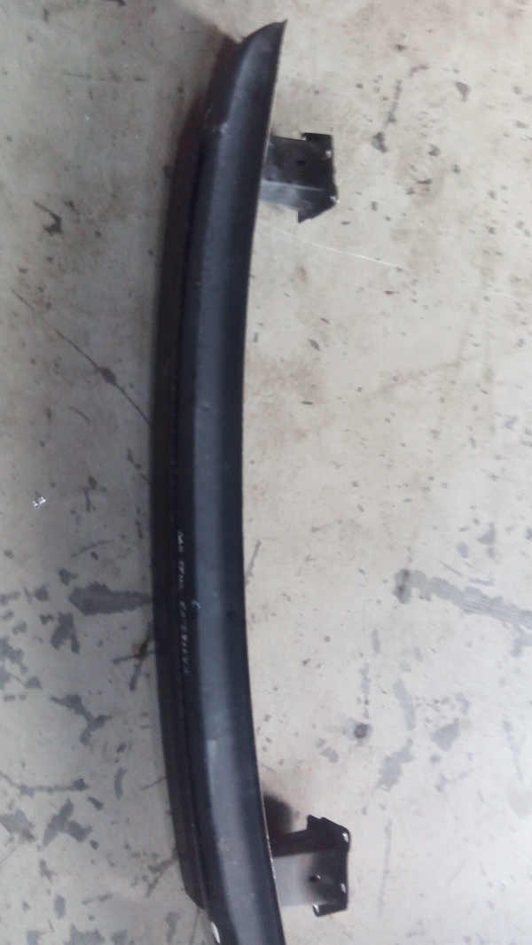 Reforço Parachoques Tras VOLKSWAGEN PASSAT Variant (3B6) | 00 - 05 (20205308).