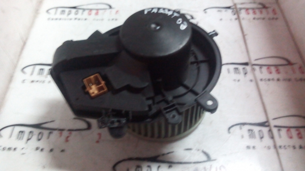 Motor de Chaufagem VOLKSWAGEN PASSAT (3B3) | 00 - 05 (20205348).