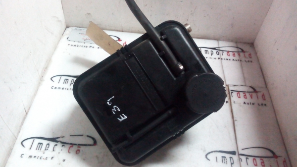 Deposito de Agua BMW 5 Touring (E39) | 97 - 04 (20205366).