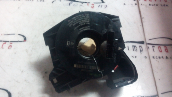 Fita de Airbags FORD FIESTA V (JH_, JD_) | 01 - 10 (20205381).