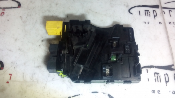 Modulo SKODA OCTAVIA Combi (1Z5) | 04 - 13 (20205382).