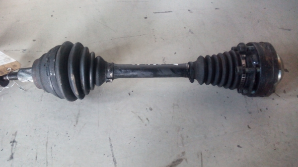 Alavanca Velocidades VOLKSWAGEN PASSAT Variant (3B6) | 00 - 05 (20205393).