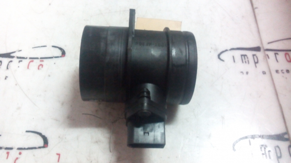 Massa de Ar VOLKSWAGEN PASSAT Variant (3B6) | 00 - 05 (20205445).