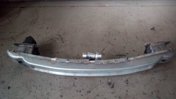 Reforço Parachoques Frt RENAULT LAGUNA II (BG0/1_) | 01 - (20205455).