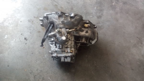 Caixa Velocidades / Kit Embraiagem OPEL CORSA B (73_, 78_, 79_) | 93 - 02 (20205458).