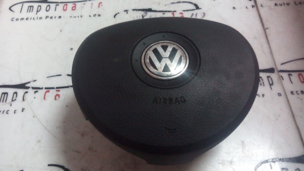 Airbag Volante VOLKSWAGEN GOLF V (1K1) | 03 - 09 (20205477).