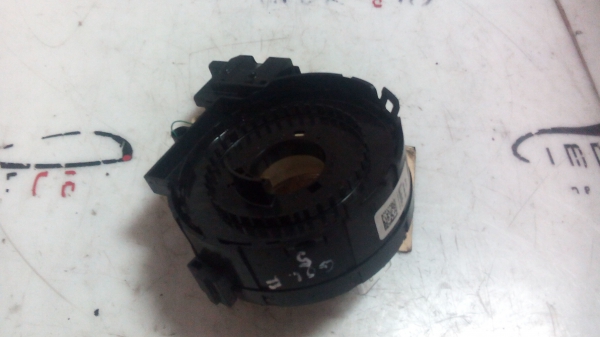 Fita de Airbags VOLKSWAGEN GOLF V (1K1) | 03 - 09 (20205478).