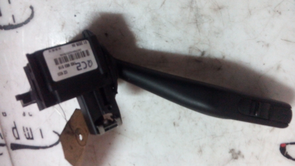 comutador de L.Vidros VOLKSWAGEN GOLF V (1K1) | 03 - 09 (20205480).