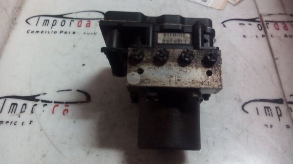 ABS FORD TRANSIT Caixa | 06 - (20205499).