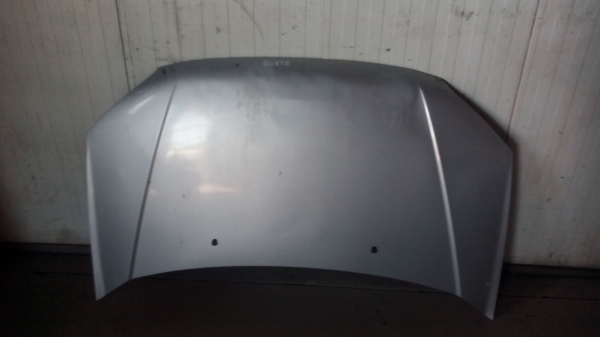 Capot HYUNDAI GETZ (TB) | 02 - 09 (20205545).