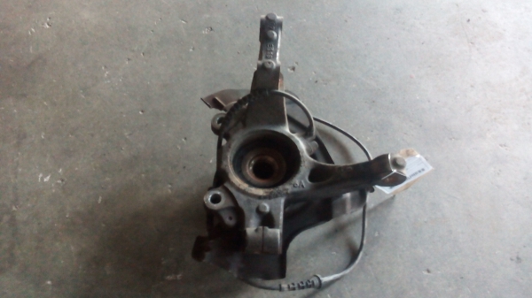 Manga de Eixo Esq FIAT PUNTO / GRANDE PUNTO (199) | 05 - (20205560).