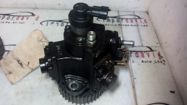 Bomba Alta Pressão / Comonrail OPEL INSIGNIA | 08 - (20205628).