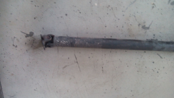 Veio de Transmissão HYUNDAI H100 Caixa | 93 - 04 (20205707).