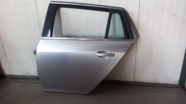 Porta Trás Esq OPEL INSIGNIA | 08 - (20205710).