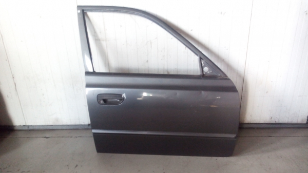 Porta Frente Dto HYUNDAI ELANTRA (XD) | 00 - 06 (20205714).