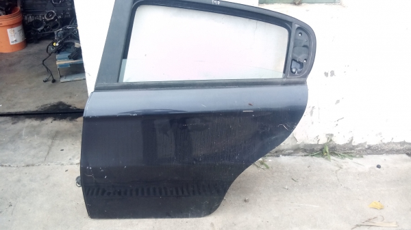 Porta Trás Esq ALFA ROMEO 147 (937) | 00 - 10 (20205801).