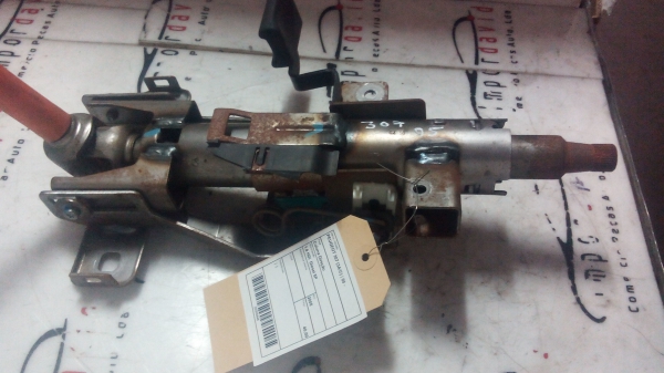 Coluna Direção PEUGEOT 307 (3A/C) | 00 - (20205846).
