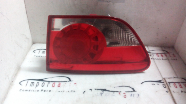 Farolim Stop Dto SEAT ALTEA XL (5P5, 5P8) | 06 - (20205881).