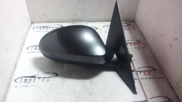 Espelho Retrovisor Dto Electrico BMW 1 (E87) | 03 - 12 (20205884).