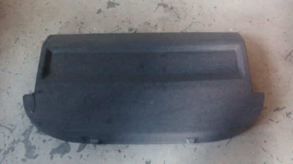 Chapeleira OPEL ASTRA H | 04 - (20205946).