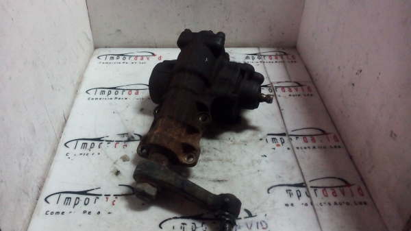 Caixa de Direcção HYUNDAI GALLOPER II (JK-01) | 98 - 03 (20205962).