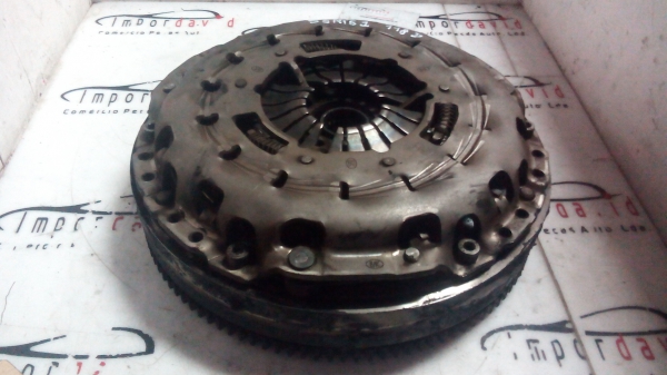 Volante Motor BMW 1 (E87) | 03 - 12 (20205964).