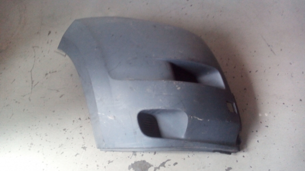 Canto de Para Choques CITROËN JUMPER Autocarro | 06 - (20205993).