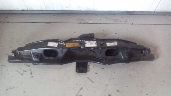 Travessa CITROËN JUMPER Autocarro | 06 - (20205994).