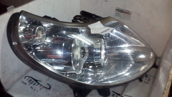 Òptica / Farol Dir FIAT DUCATO Autocarro (250) | 06 - (20206002).