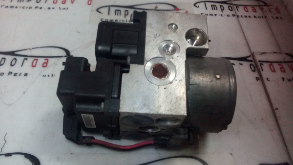 ABS HONDA CIVIC VII três volumes (ES) | 00 - 05 (20206080).