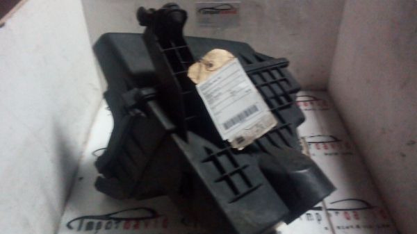 Caixa de filtro ar VOLVO V50 (MW) | 04 - (20206081).