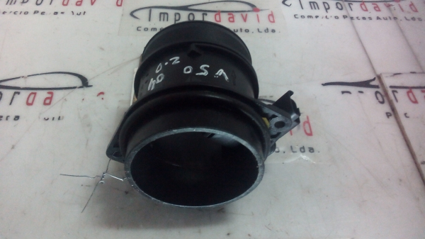 Massa de Ar VOLVO V50 (MW) | 04 - (20206098).