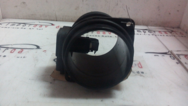 Massa de Ar PEUGEOT 407 SW (6E_) | 04 - (20206106).