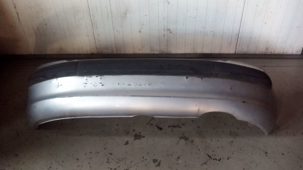 Para Choques de Trás HONDA CIVIC VII Hatchback (EU, EP, EV) | 99 - 06 (20206121).