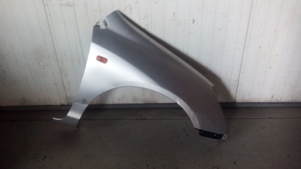 Guarda Lamas Dto HONDA CIVIC VII Hatchback (EU, EP, EV) | 99 - 06 (20206123).