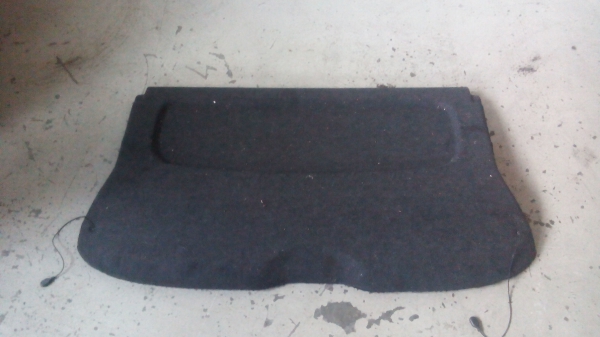 Chapeleira HONDA CIVIC VII Hatchback (EU, EP, EV) | 99 - 06 (20206125).