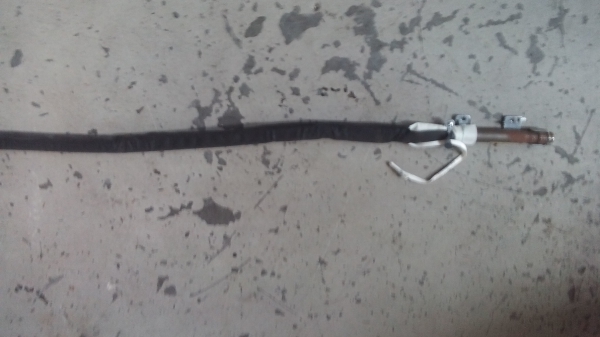 Airbags de Cortina Dto PEUGEOT 407 (6D_) | 04 - (20206142).