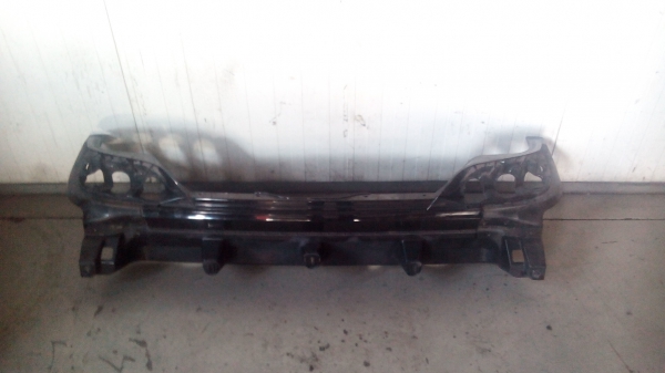 Travessa SMART ROADSTER Coupé (452) | 03 - 05 (20206154).