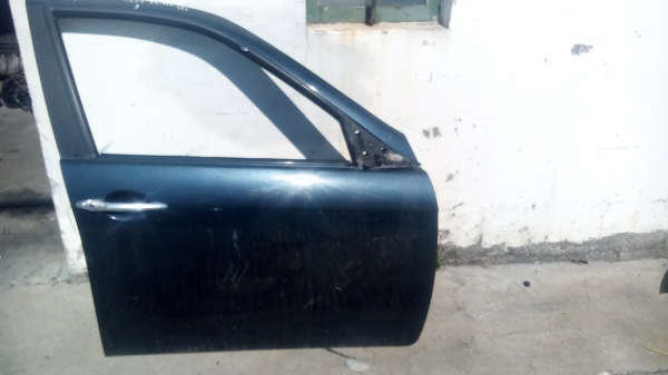 Porta Frente Dto ALFA ROMEO 156 (932) | 97 - 05 (20206240).