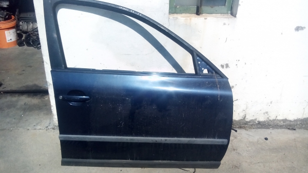 Porta Frente Dto VOLKSWAGEN PASSAT (3B2) | 96 - 00 (20206245).