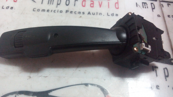 Comutador de Luzes VOLVO V50 (MW) | 04 - (20206274).