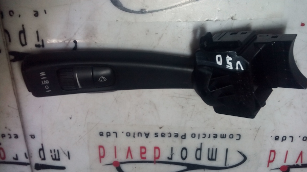 comutador de L.Vidros VOLVO V50 (MW) | 04 - (20206275).