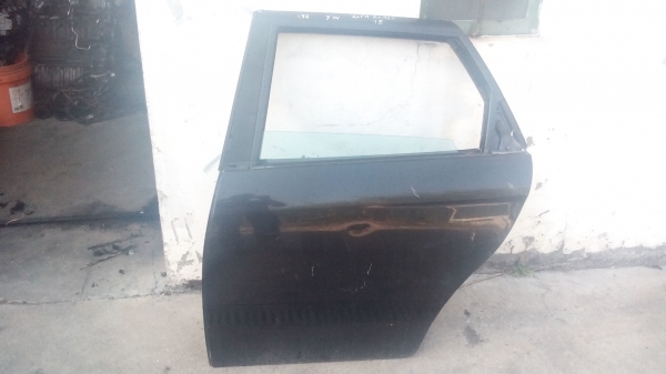 Porta Trás Esq ALFA ROMEO 156 (932) | 97 - 05 (20206279).