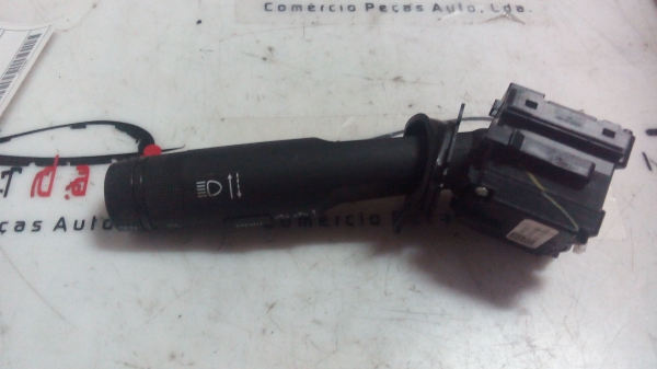 Comutador de Luzes OPEL ASTRA J | 09 - (20206285).
